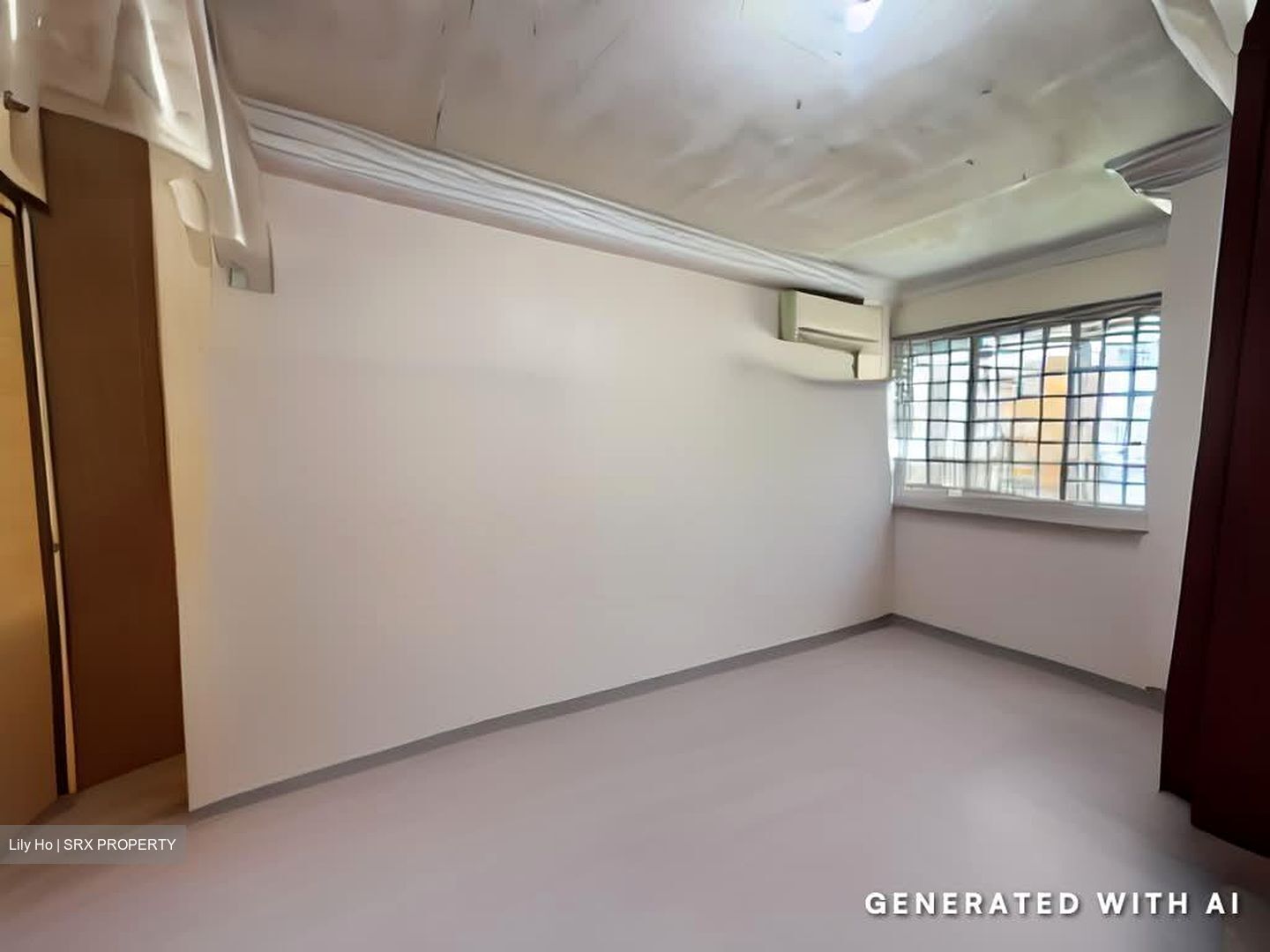 Blk 665 Hougang Avenue 4 (Hougang), HDB 3 Rooms #568867911